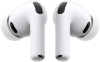 Mynd af Airpods Pro 3