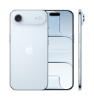 Mynd af iPhone Air
