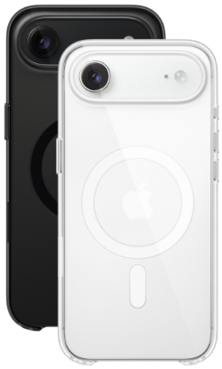 Mynd af iPhone Air hulstur