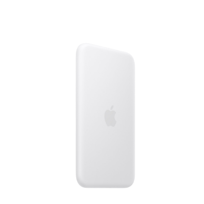 Mynd af iPhone Air Magsafe Hleðslubanki