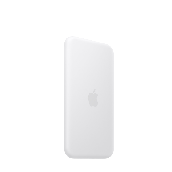 Mynd af iPhone Air Magsafe Hleðslubanki