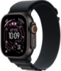 Mynd af Watch Ultra 3 LTE Alpine Loop