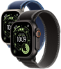 Mynd af Watch Ultra 3 LTE Trail Loop
