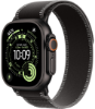 Mynd af Watch Ultra 3 LTE Trail Loop