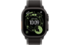 Mynd af Watch Ultra 3 LTE Trail Loop