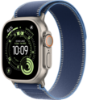 Mynd af Watch Ultra 3 LTE Trail Loop