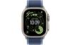 Mynd af Watch Ultra 3 LTE Trail Loop