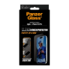 Mynd af PanzerGlass fyrir iPhone