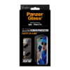 Mynd af PanzerGlass fyrir iPhone