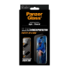 Mynd af PanzerGlass fyrir iPhone