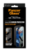 Mynd af PanzerGlass fyrir iPhone