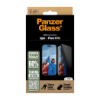 Mynd af PanzerGlass Privacy fyrir iPhone 