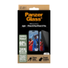 Mynd af PanzerGlass Privacy fyrir iPhone 