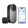 Mynd af Smart Lock U200 lite Snjalllás á hurðir