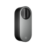 Mynd af Smart Lock U200 lite Snjalllás á hurðir