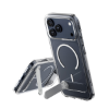 Mynd af Care Kickstand MagSafe Case fyrir iPhone