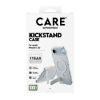 Mynd af Care Kickstand MagSafe Case fyrir iPhone