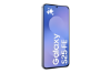 Mynd af Galaxy S25 FE