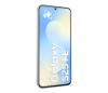 Mynd af Galaxy S25 FE