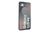 Mynd af Galaxy S25 FE