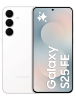 Mynd af Galaxy S25 FE