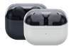 Mynd af Galaxy Buds 3 FE