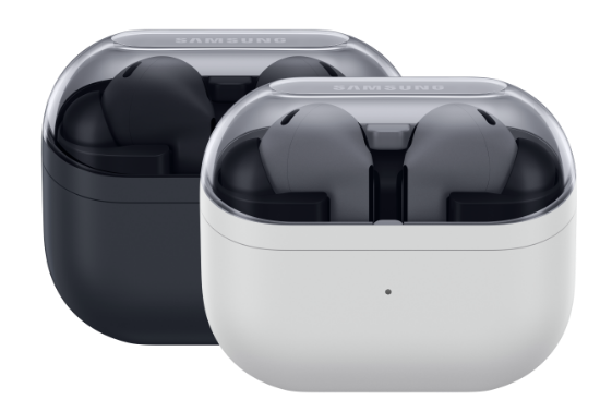 Mynd af Galaxy Buds 3 FE