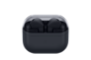 Mynd af Galaxy Buds 3 FE