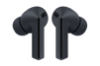 Mynd af Galaxy Buds 3 FE