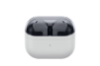 Mynd af Galaxy Buds 3 FE
