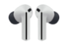 Mynd af Galaxy Buds 3 FE