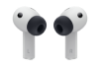 Mynd af Galaxy Buds 3 FE