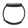 Mynd af Smart Band 10