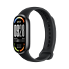 Mynd af Smart Band 10