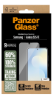 Mynd af PanzerGlass fyrir Samsung