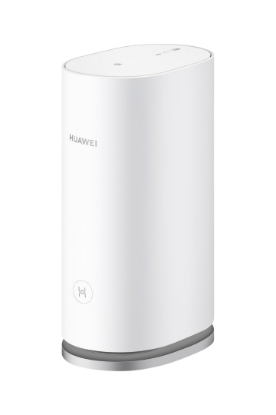 Mynd af Mesh 3 AX 3000 WiFi6