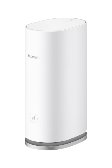 Mynd af Mesh 3 AX 3000 WiFi6