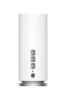 Mynd af Mesh 3 AX 3000 WiFi6