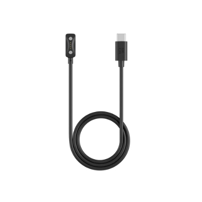 Mynd af Hleðslusnúra USB-C Gen 2