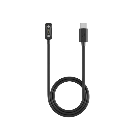 Mynd af Hleðslusnúra USB-C Gen 2