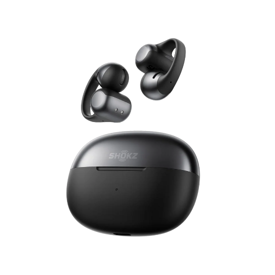 Mynd af OpenDOTS One