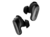 Mynd af QC Ultra Earbuds Gen2