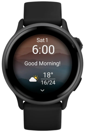 Mynd fyrir vöruflokk Garmin