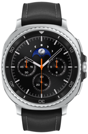 Mynd fyrir vöruflokk Samsung