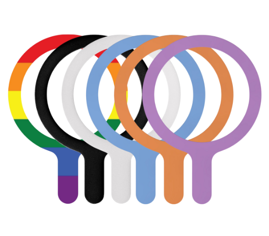 Mynd af MagSafe Hringur í agood company Hulstur