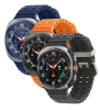 Mynd af Galaxy Watch Ultra 47mm (2025)