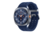 Mynd af Galaxy Watch Ultra 47mm (2025)
