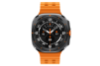 Mynd af Galaxy Watch Ultra 47mm (2025)