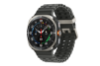 Mynd af Galaxy Watch Ultra 47mm (2025)