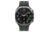 Mynd af Galaxy Watch Ultra 47mm (2025)